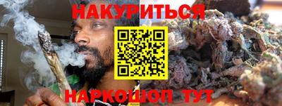 спиды Моздок